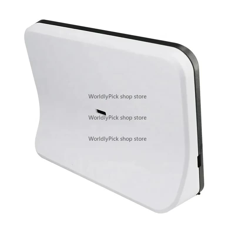 Smart Life Wireless Heating Thermostat for Boiler Heat Pump System - Factory Wholesale
