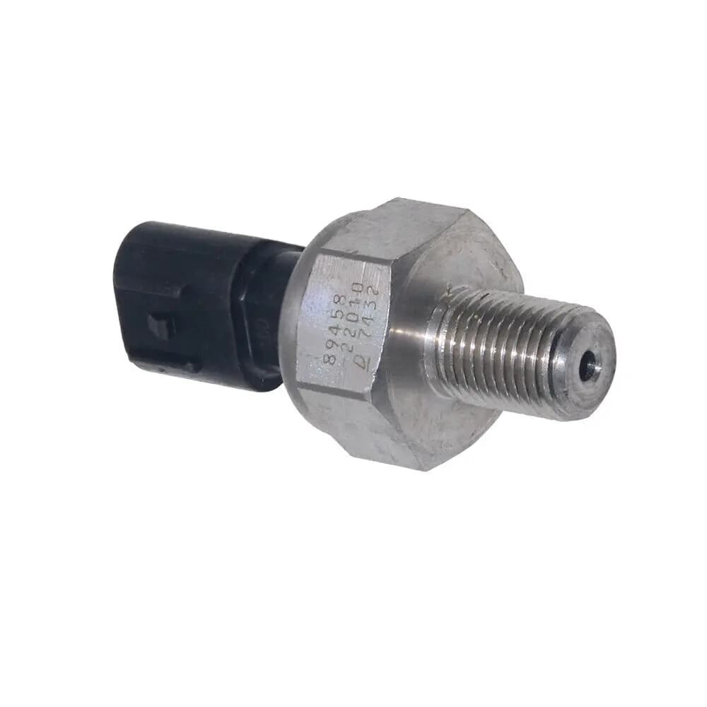 Fuel Pressure Sensor 89458-22010 For Toyota Nadia Gaia RAV4 Vista Avensis OPA Corona Crown Lexus GS350 GS430