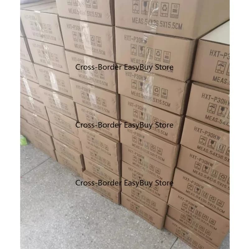 Game Studio Server Mobile Farm with 20 main board P30 P20 chassis, the most cost-effective, supports WIFI and OTG