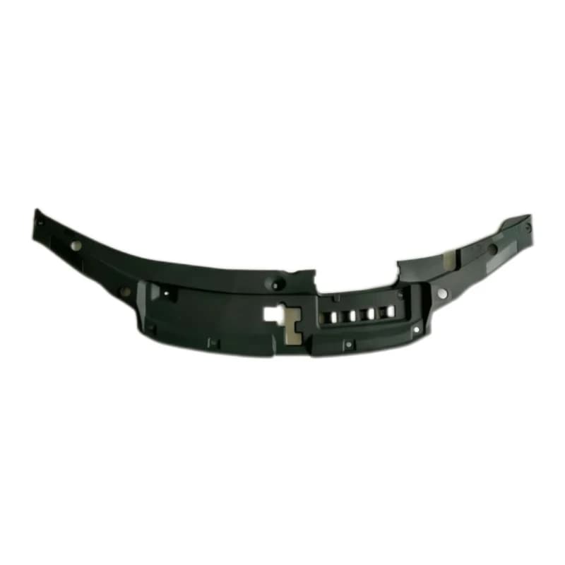 Applicable to imported ES250 2013 water tank upper guard 53295-33080