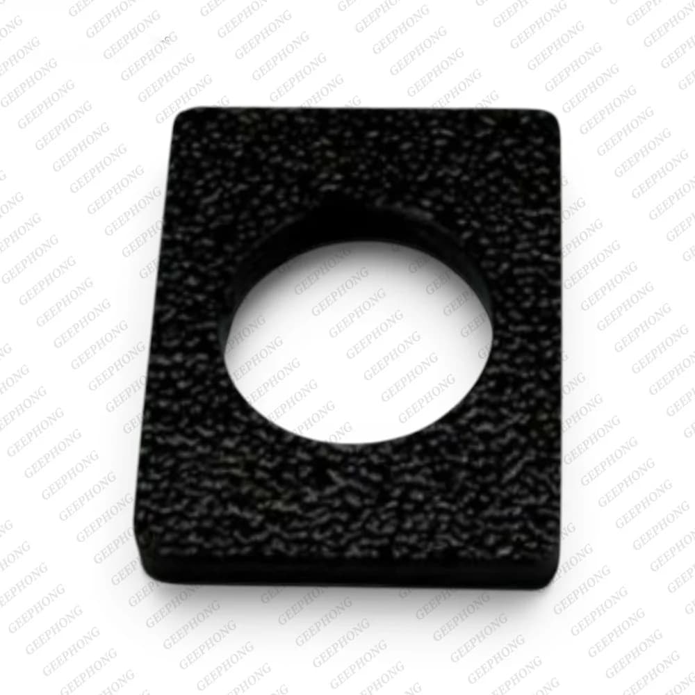 Seat Bushing Repair Kit 12-Pack For BMW Z3 1996-2002 Roadster Coupe Accessories