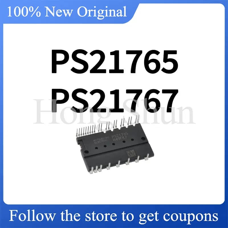 PS21765 Phone case PS21767-V PS21767