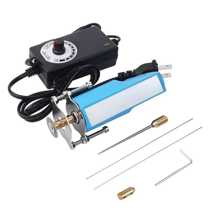 Glue cutting machine Universal glue two-in-one LCD screen glue remover