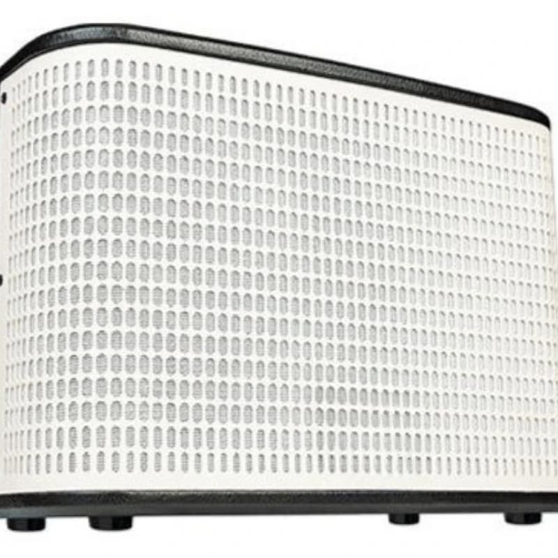 Play and sing Karaoke guitar instruments, portable charging Bluetooth recording, live roadshow stereo