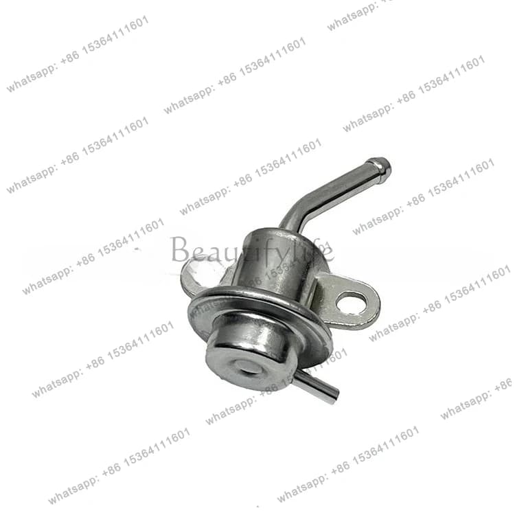 Tool Fuel pressure regulator MD311979 for Lancer Pajero Montero