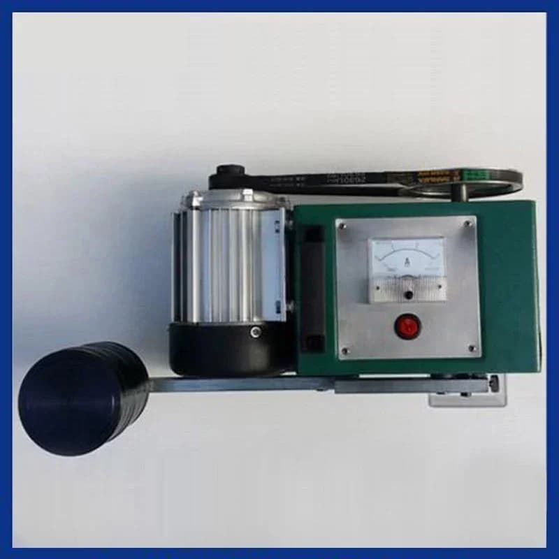 Lubricating Oil Anti-friction And Wear Testing Machine Grease Anti-wear Experimental Equipment Abrasion Tester Hot sales