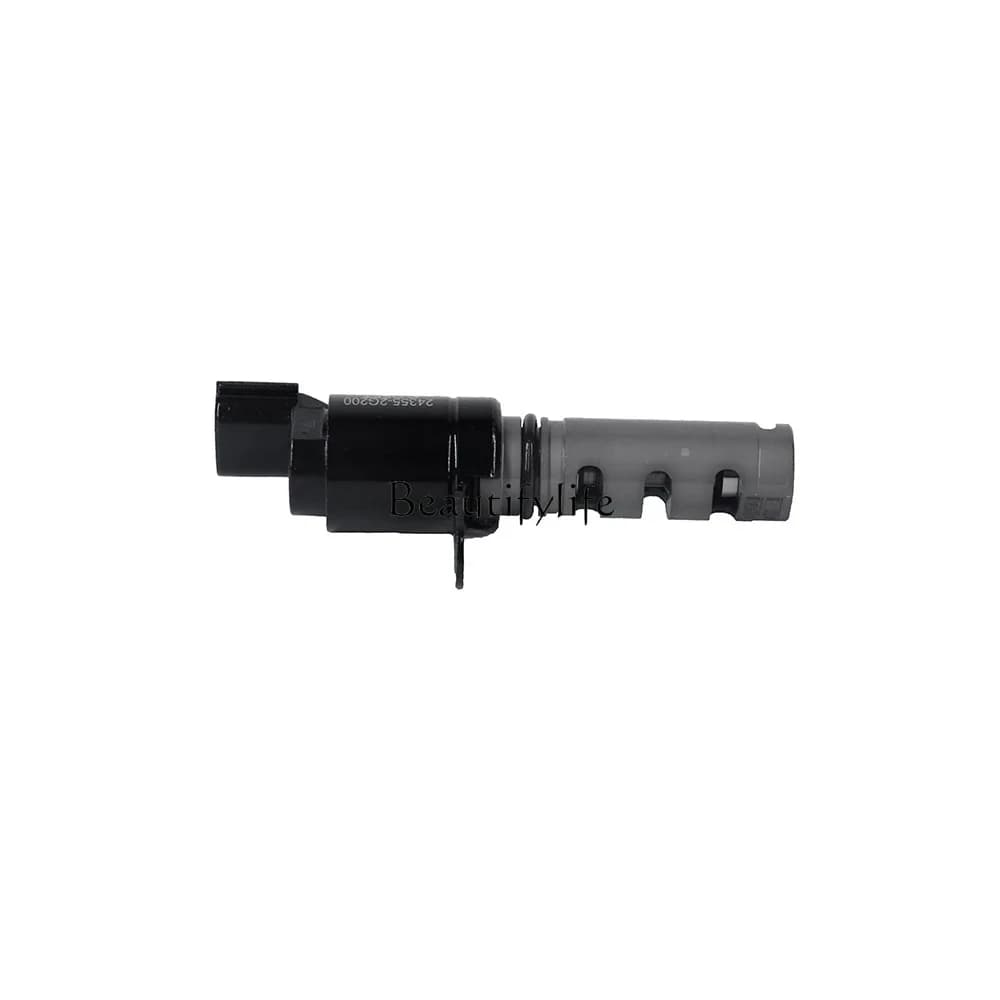 Suitable for oil control valve, camshaft solenoid valve 24355-2G200 243552G200