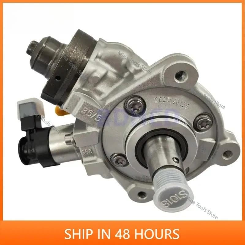 Fuel Pump 0445020137 0445020150 0445020123 Fuel Pump Assembly 0445020175 0445020007