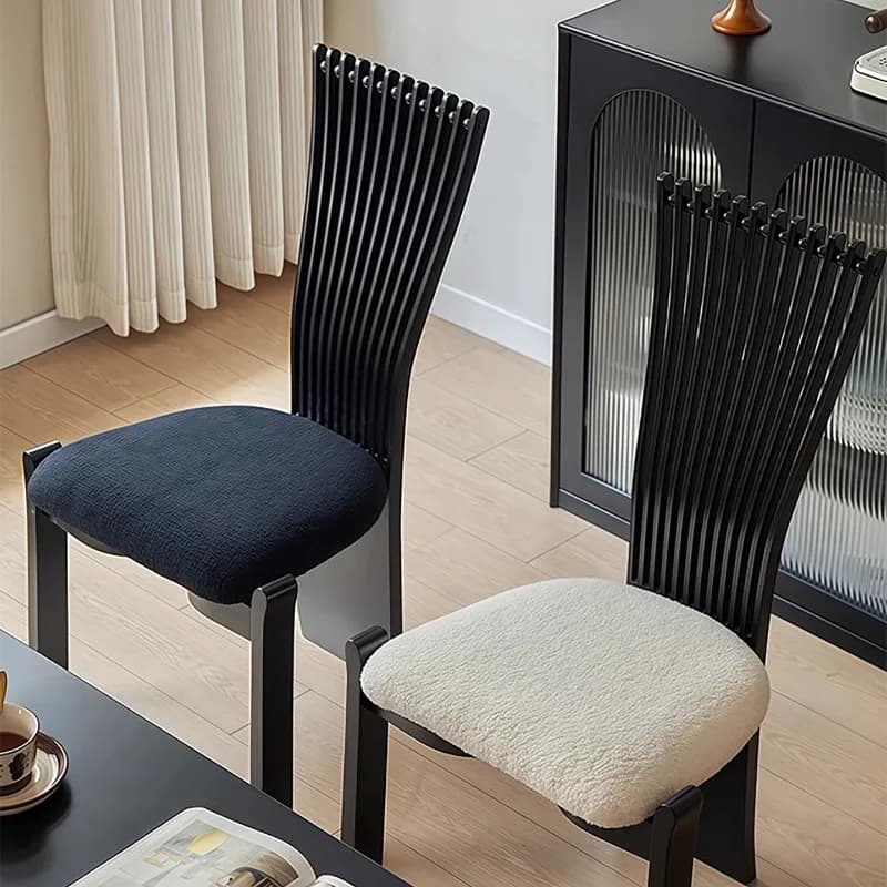 Luxury Adults Living Room Chairs Modern Reading White Design Living Room Chairs Occasional Black Sillas De Sala Home Furniture