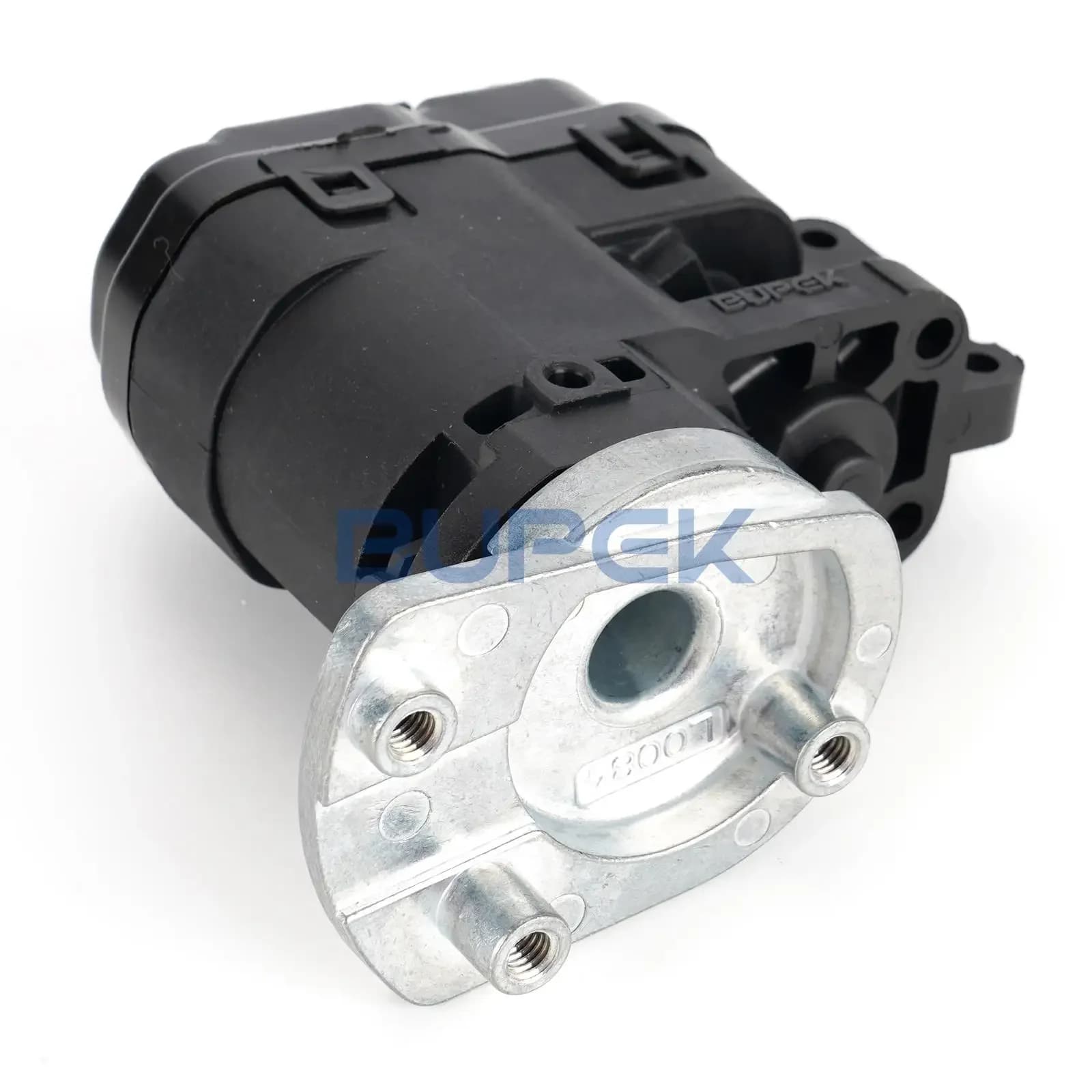 AZGIANT Power Folding Mirror Motor Module for 2006-2014 Toyota Corolla AE140 Side Mirror Repair
