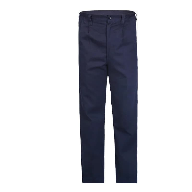 Power grid protective clothing Industrial personal protective