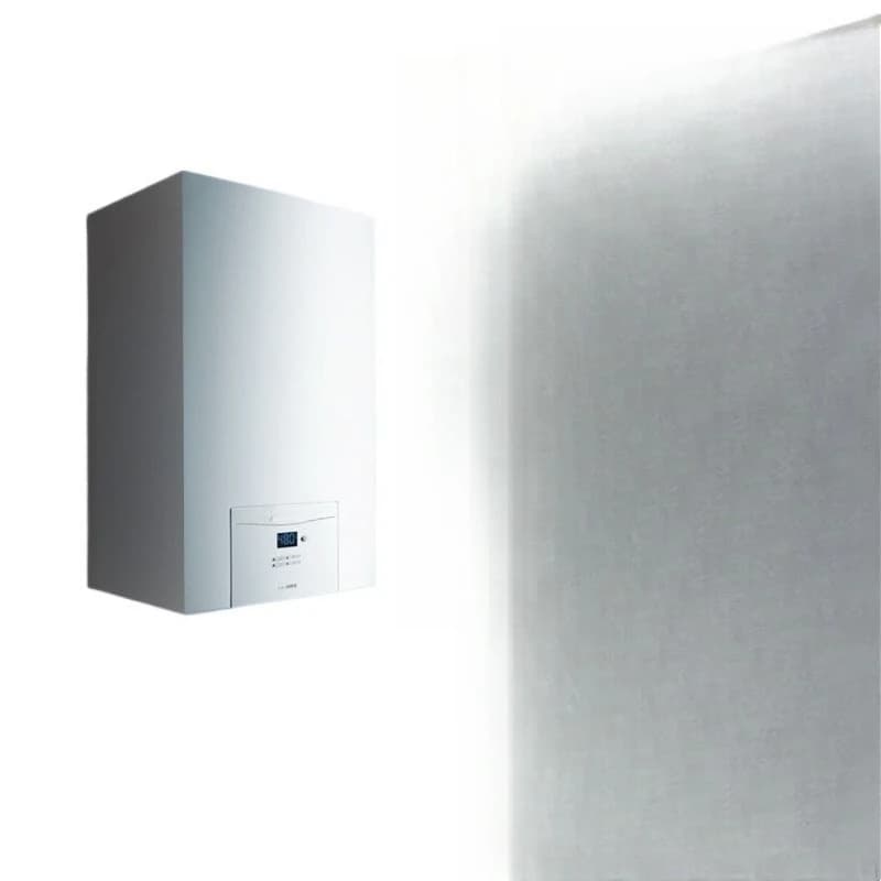 Gas wall-hung boiler Household floor heating boiler Radiator heating furnace