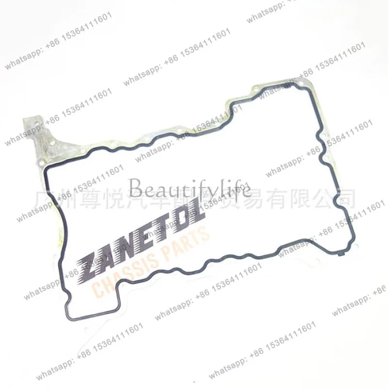 Auto Parts 3.0T Diesel'WK14-Engine Oil Pan Pad