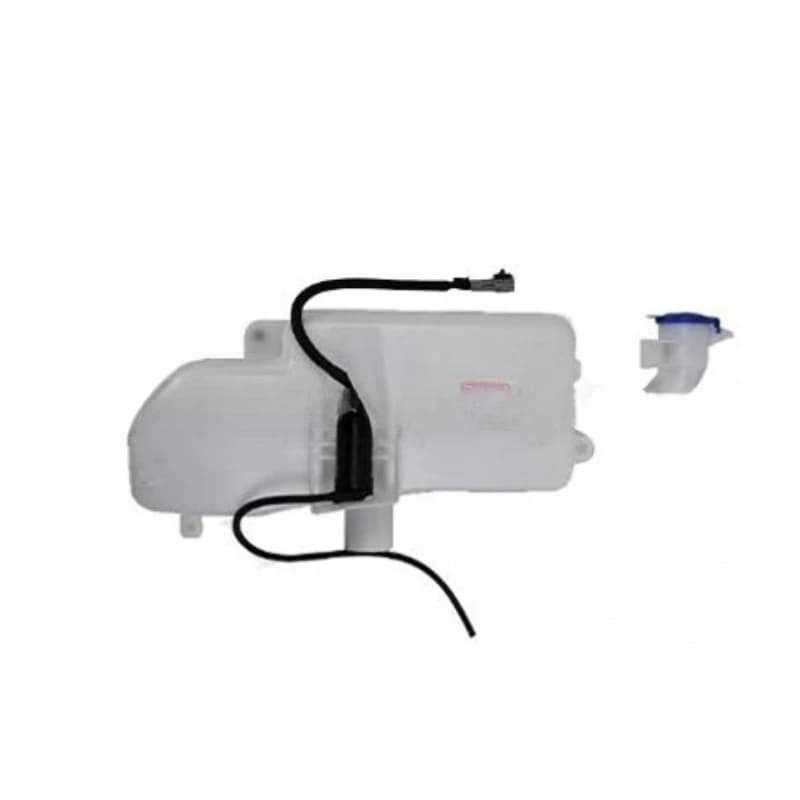 Car kettle, good material, high quality