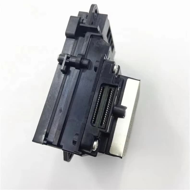 Promotion Price Unlocked New 5113 Printhead for WF5110 WF5113 WF4610 WF4630 WF4640 Printer Print Head FA16021