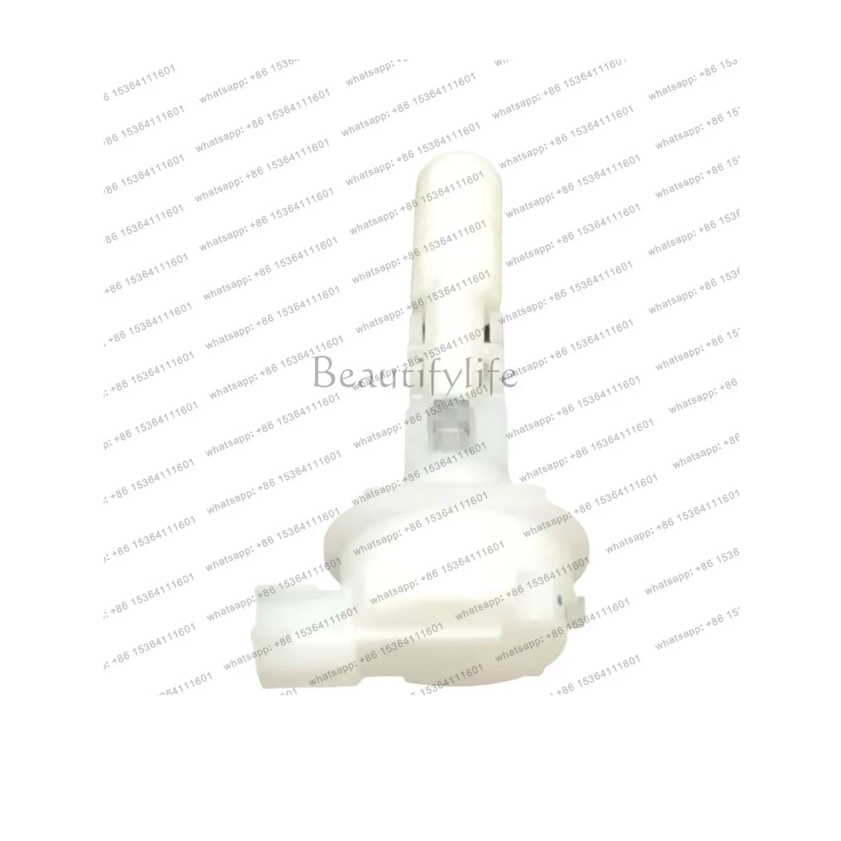LR110605 LR037568 Auto Parts, Liquid Level Sensor, Sensor Assembly