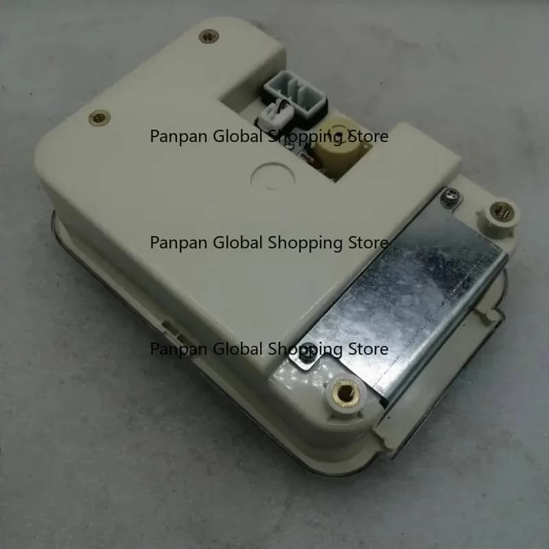 Exc-avator Display Panel 151-9385 E320B E312B E330B E325B E325BL Exc-avator  Display Panel 151-9385 1219385