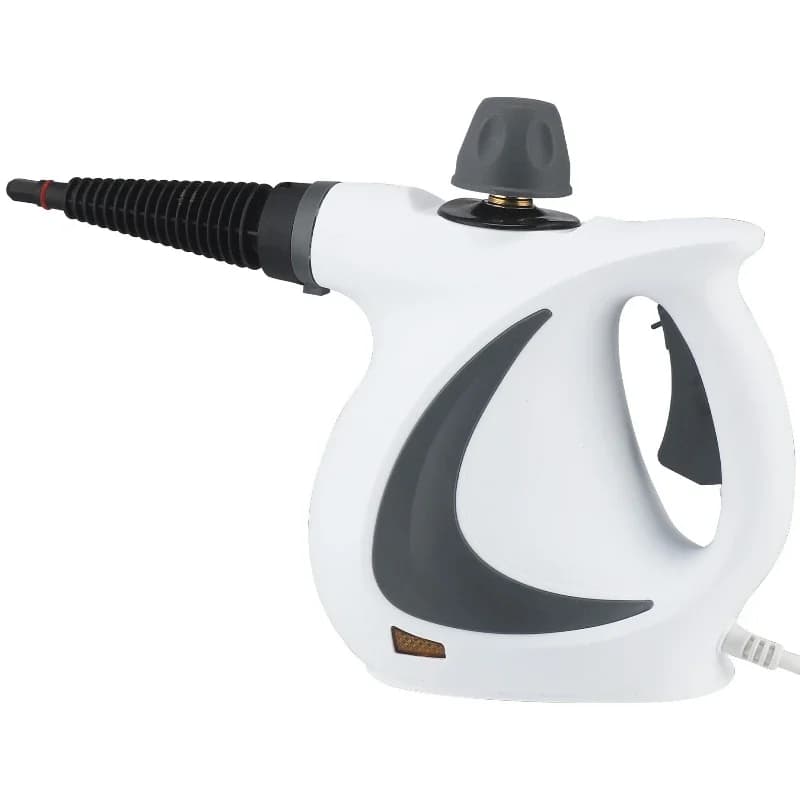 Air conditioner kitchen range hood oil pollution household 1050W cleaning machine disinfection cleaning