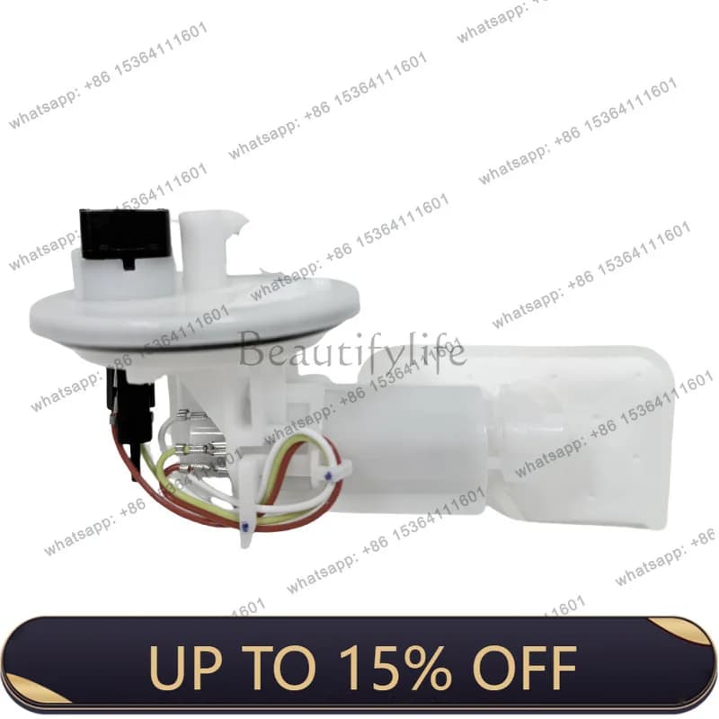LSAa201375 Motorcycle fuel pump for Pulsar N250 n160 ns200fi rs200