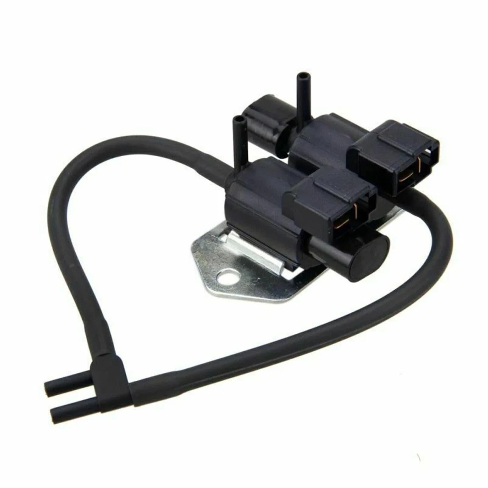 Accessories Factory StoreSuitable For Automotive Parts Solenoid Valves MB620532 MR430381 K5T47776 K5T81794