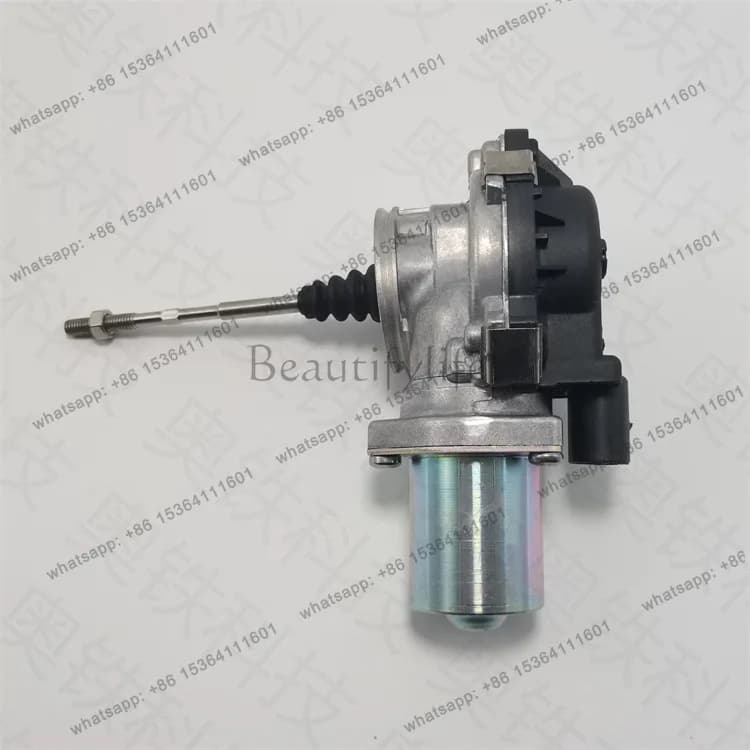 06L145614B Suitable for automotive, turbocharged actuator cross-border