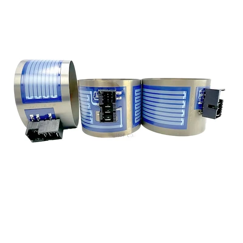 2080W 220V Household Appliance Components Household Heater Parts for Dishwashers