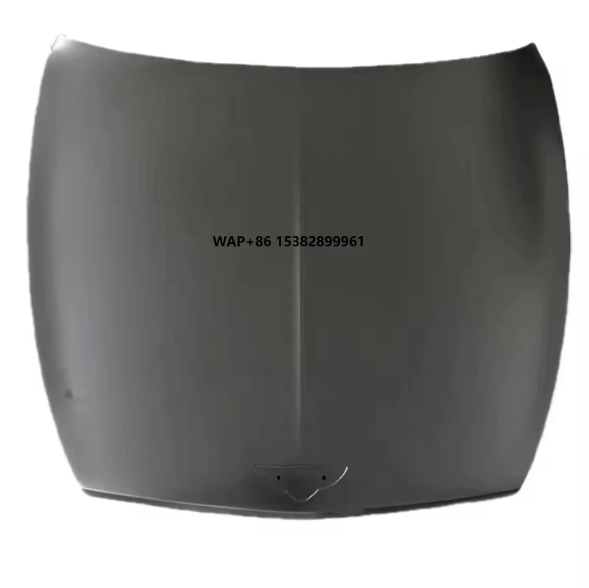 HOOD for 2020 BENTLEY BENTAYGA Exterior Accessories Body Kit Modification Car Hood Bonnet Engine Cover Upgrade Aluminum Parts