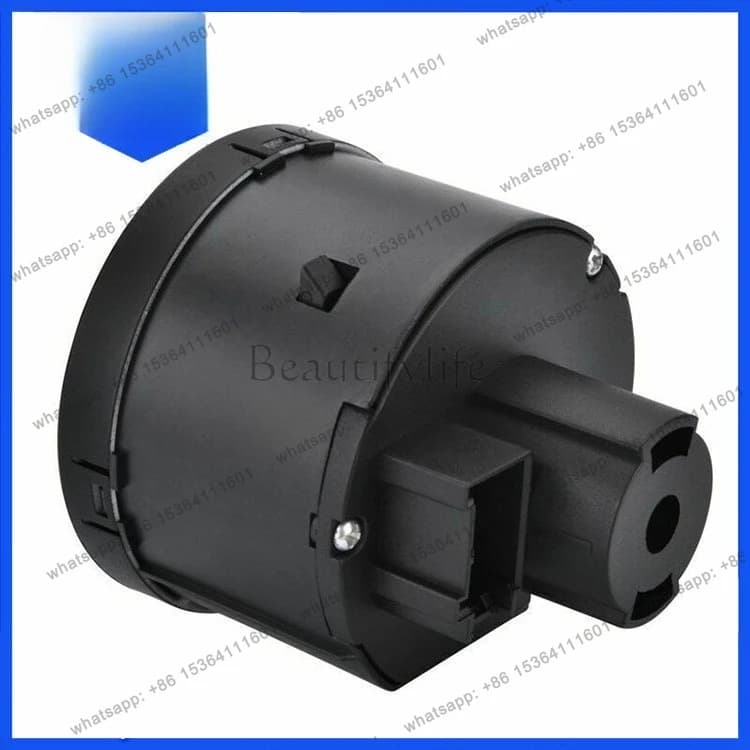 TOOL For Car Headlight Switch Headlight Control Switch 1K0941431Q