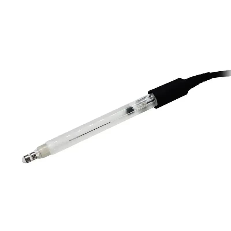 Dissolved Ozone O3 Meter for RO Drinking Water & Swimming Pool Online Monitoring System