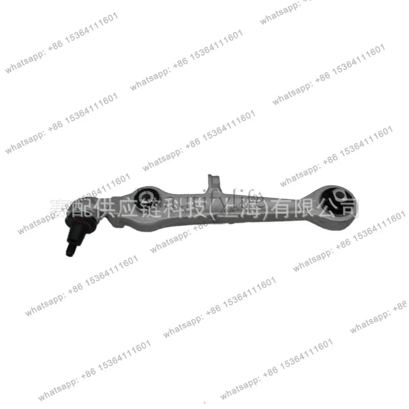 FOOL /Auto Parts, Auto Parts 4D0407151P Control Arm Big Head