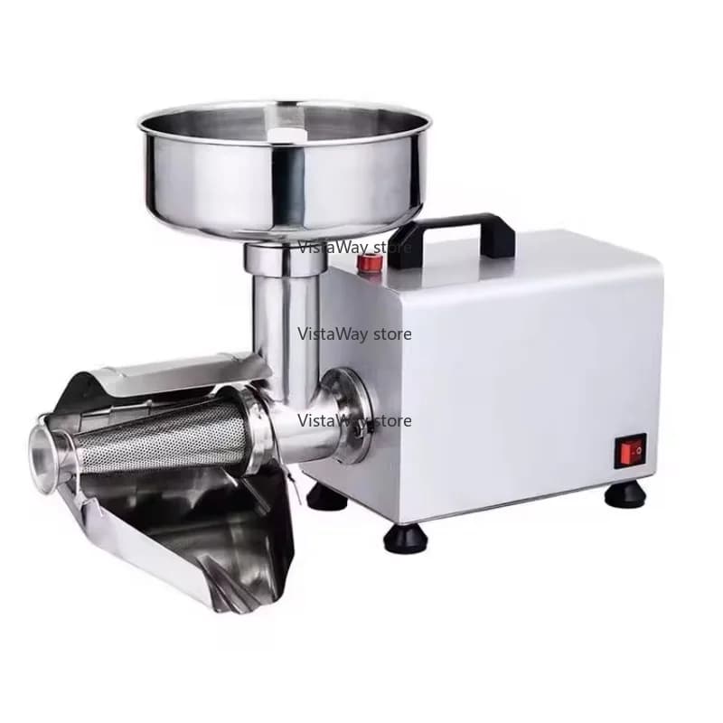 Tomato Sauce Making Machine Production Line  Tomato Sauce Making Machine