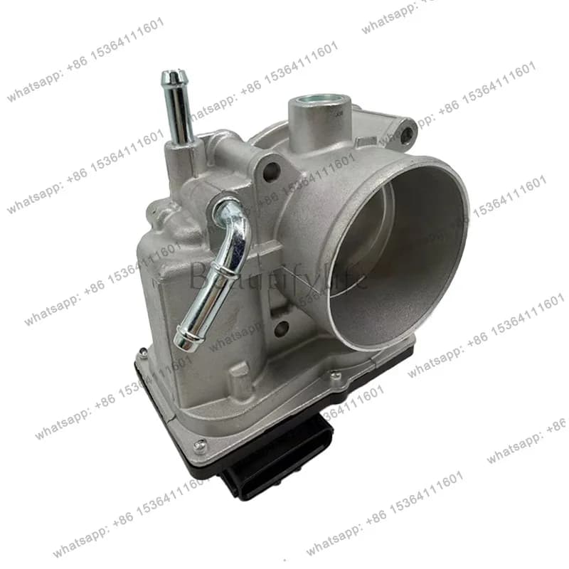 TOOL Zj. Applicable to automotive throttle assembly 16112-AA380 16112AA380 automotive parts