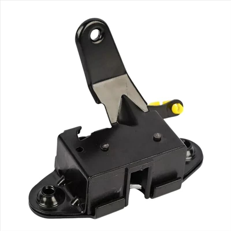 Nuevo actuador de bloqueo de maletero de escotilla trasera para Jeep Grand Cherokee 1994-1998 04883254