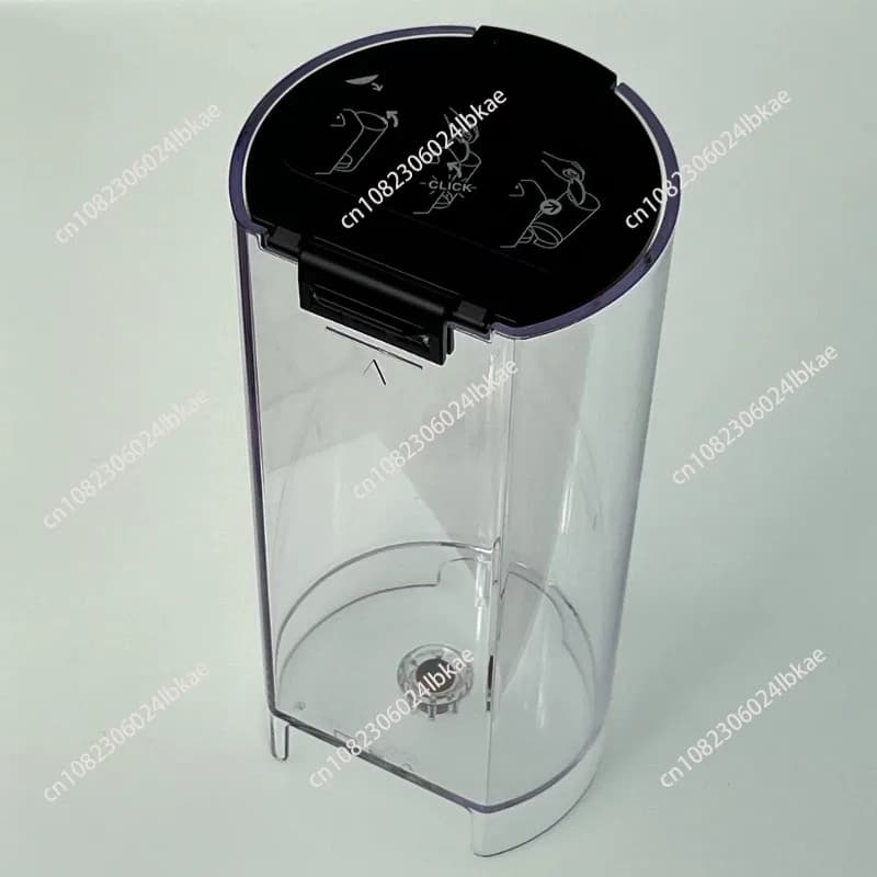 Apply To Nestlé Capsule Coffee Machine Genuine Accessories Essenza Mini C30/D30 En85 Water Tank NESPRESSO