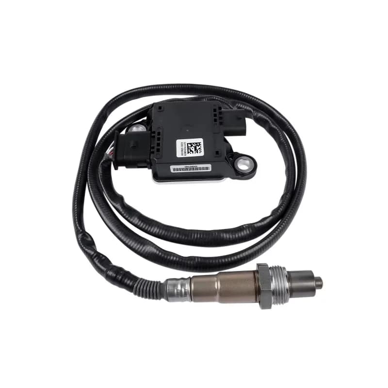 AP02 PM Soot Particulate Matter Sensor 39265-2F250 For  Sportage Tucson 392652F250 2015 2016 2017 2018