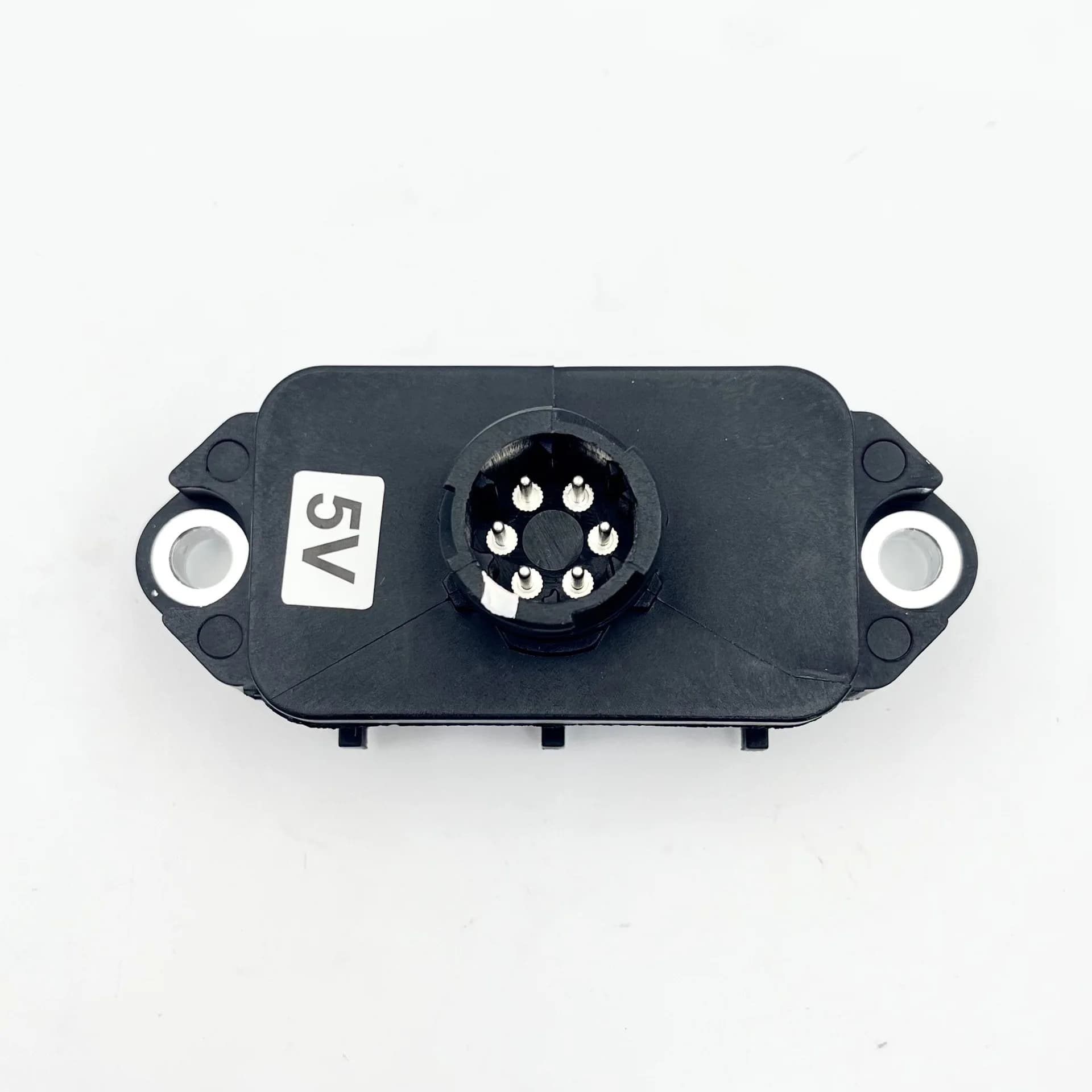 5V/12v Dual Air Pressure Sensor 1135529 1139746FBR KR17030C 35529004 Replacement