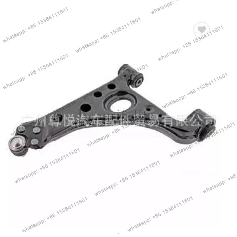 Suitable for auto parts, car lower suspension R 95185584