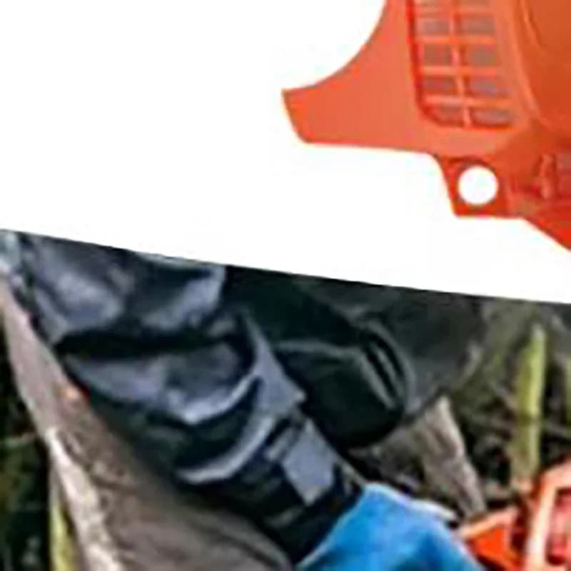 Replacement 135 Starter 591466702 For Chainsaws 130, 135, 140 Replacement 135 Starter Compatible Chainsaw Garden