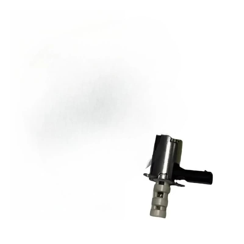 2781800415 A2781800415 Original Factory Oil Pump Pressure Sensor Solenoid Valve for E200 2005 M278 Engine