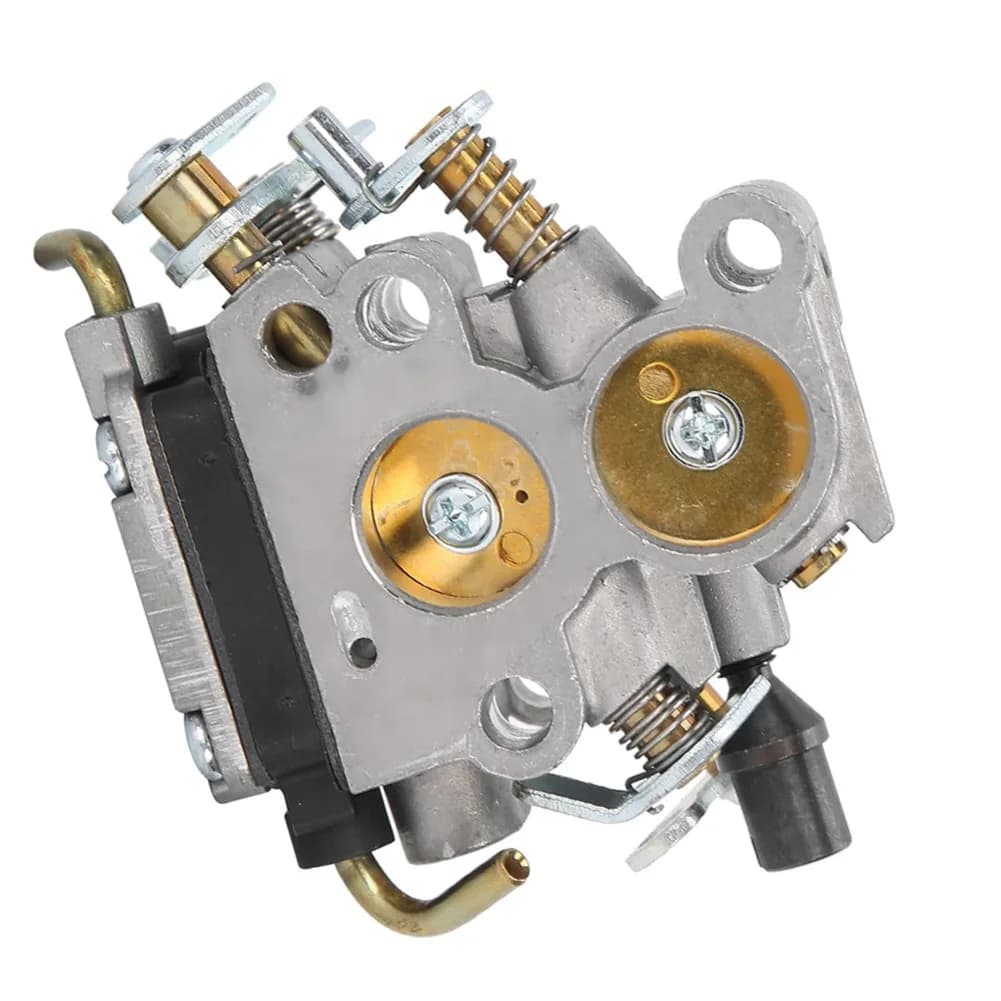 Carburetors For JONSERED CS2234 A Set Chainsaw Carburetor Compatible With CS2234 CS2238 Efficient Fuel Delivery