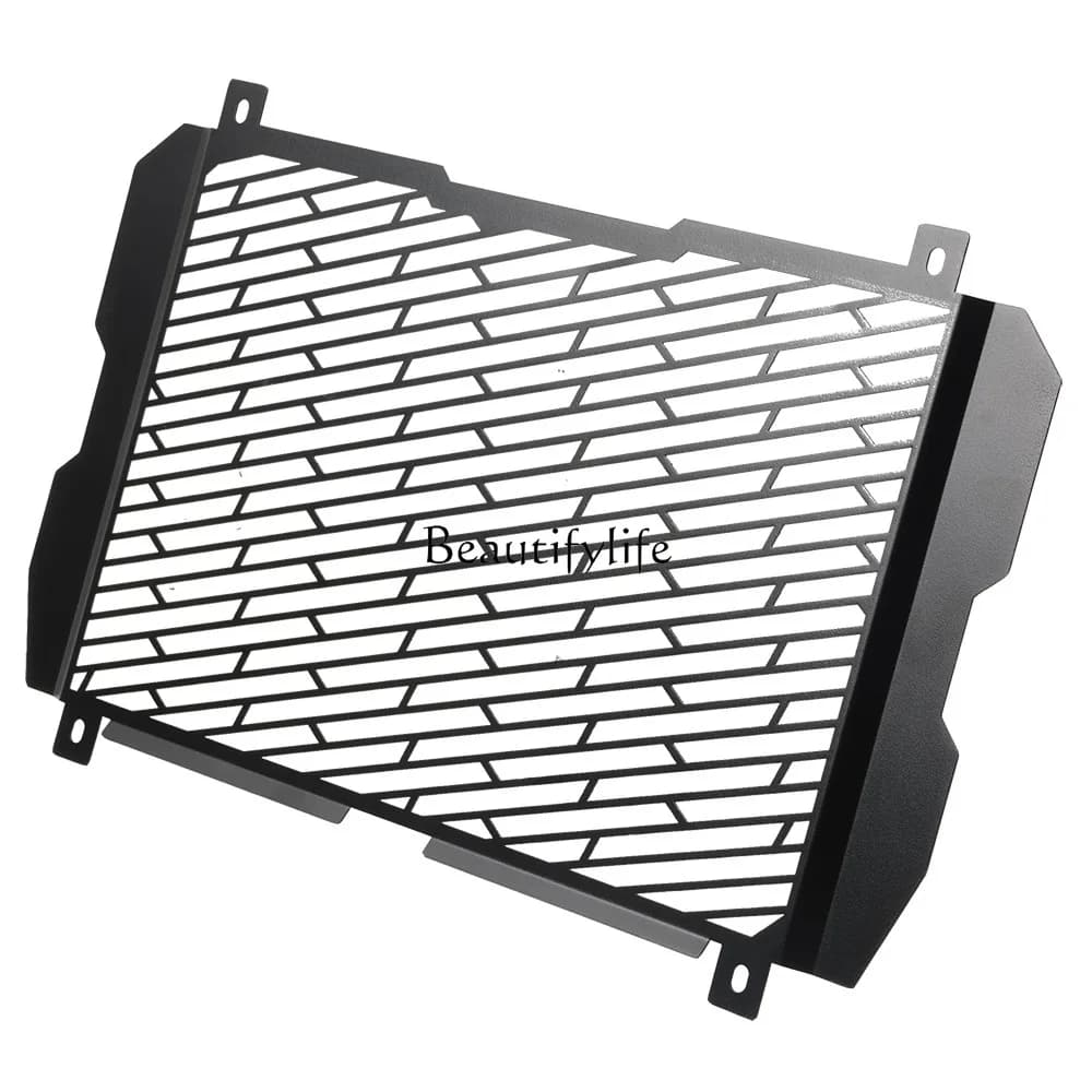 Z900 Z 900 2017-2023 Modified water tank net, radiator protective cover
