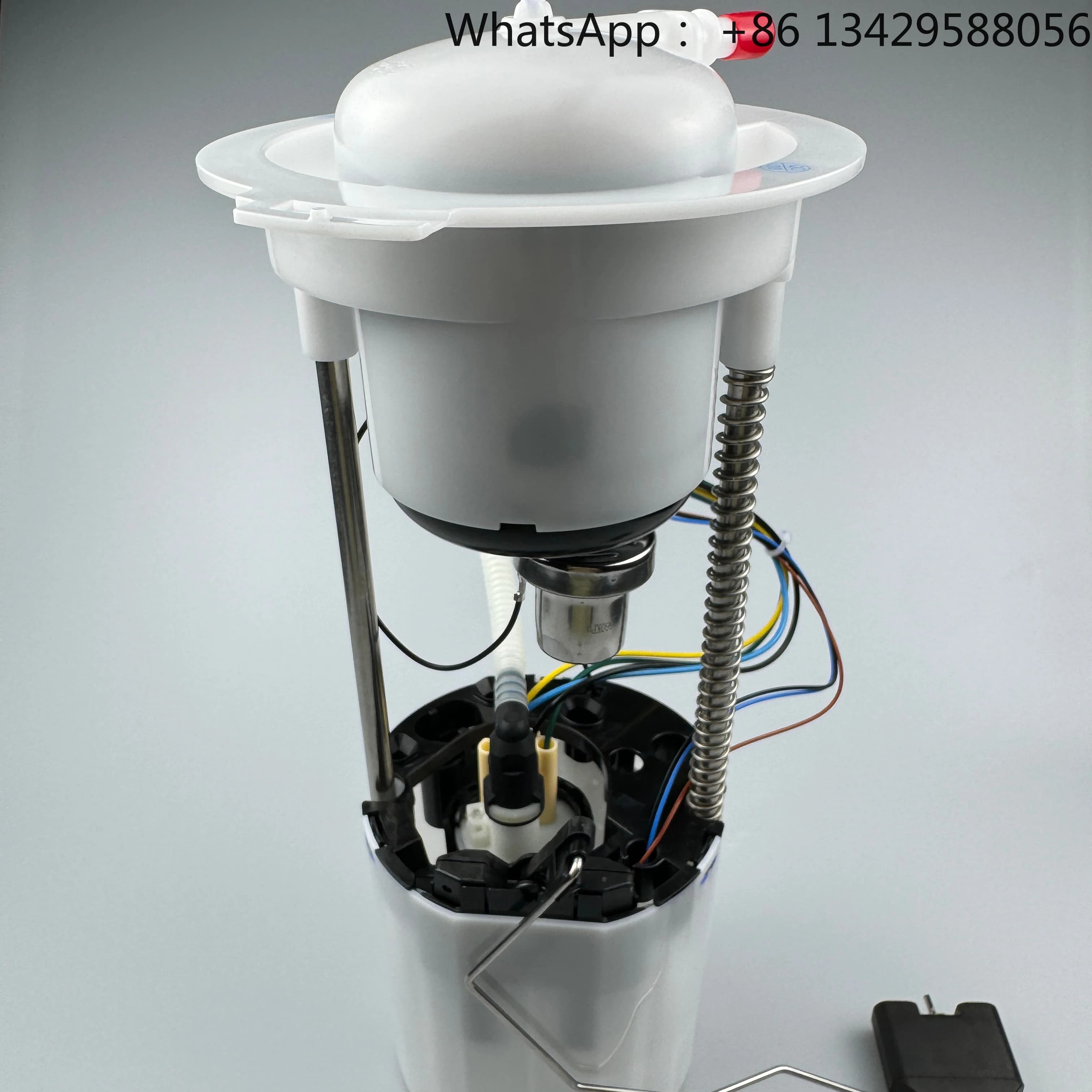 8R0919051E Audifuel Pump Fuel Pump for New Audi Q5 (13-) 2.0T 3.0T