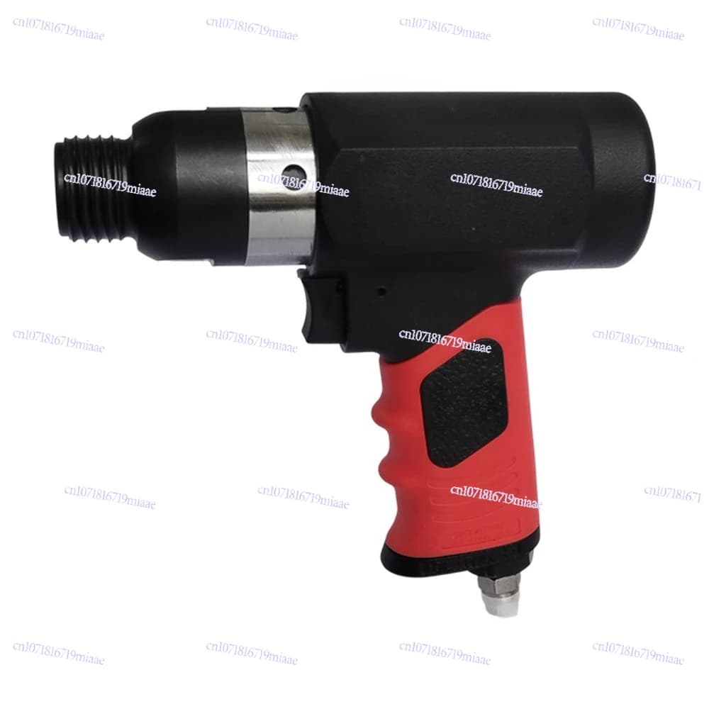 Heavy Duty Air Shovel Industrial Grade Air Hammer Air Hammer Impact Multifunctional Pneumatic Tools Wholesale