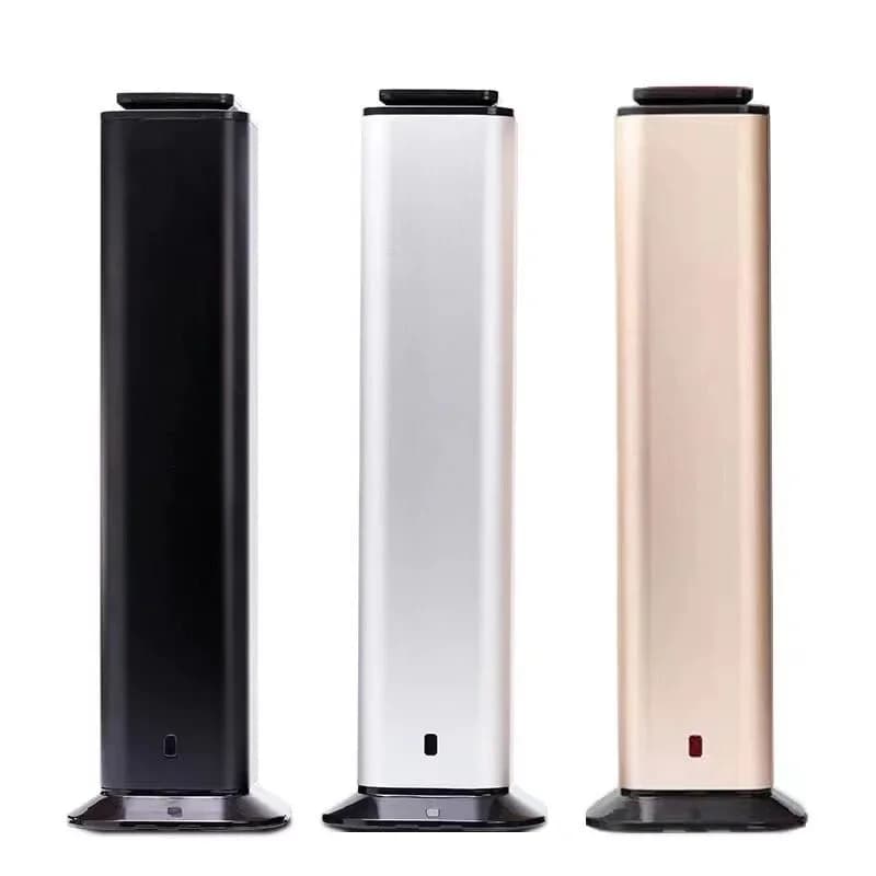 Hotel aromatherapy machine, essential oil diffuser, silent timing fragrance machine