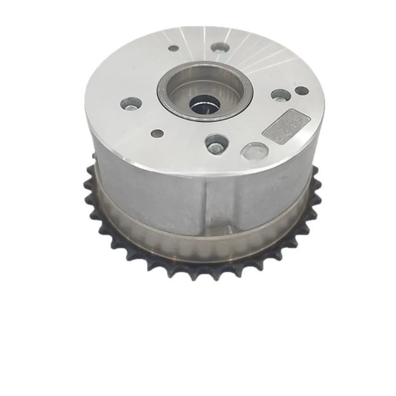 For Timing Gear Phase Regulator 24350-2B700 243502B700