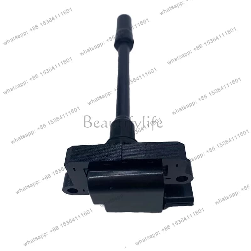 FOOL . For automotive ignition coil MD362915 MD348947 H6T12272A H6T12272