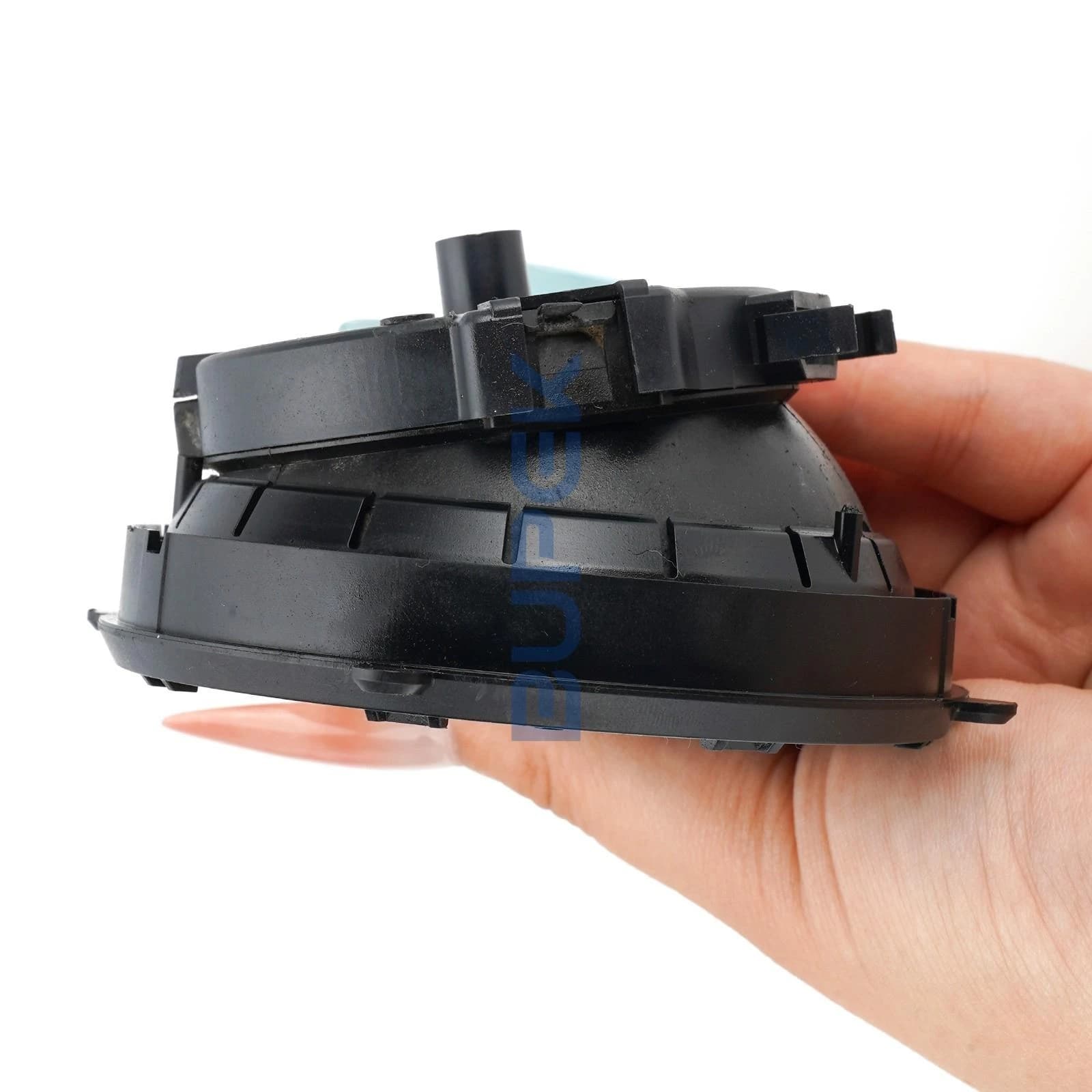 Motor Adjustment Assembly Side View 3PIN Replacement Module Left Right For 2008-2016 Audi S4 B8 Car Exterior Wing Mirror