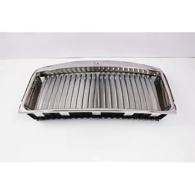 Gen I to Gen II Body Kit for Car Custom Painted 1996 1997 1998 1999 2000 2001 2002 2003 2004 2005 2006 2007 2008 2009 2010