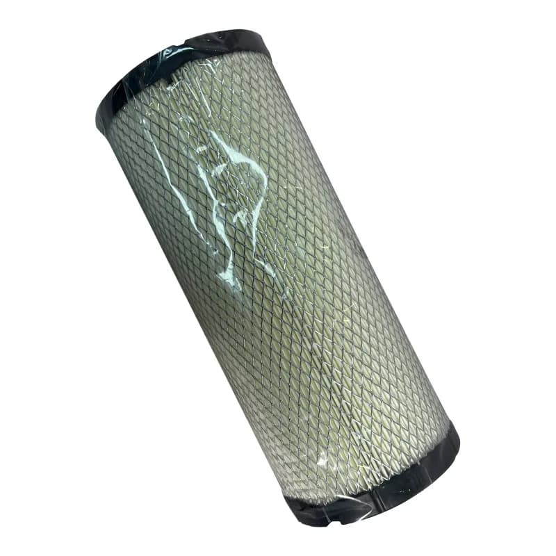 Tool PartsForklift Air Filter KW1330/KW1122/KW1025/30HB/a30