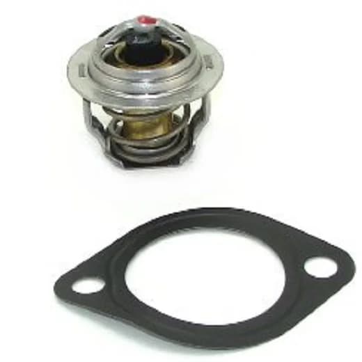 25-39236-01 71℃ 25-15003-02 Carrier Thermostat Refrigeration Transportation Device Accessories Bus Air Condition Accessories Bus